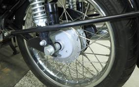 OTHER +ENFIELD CLASSIC500EFI 2012