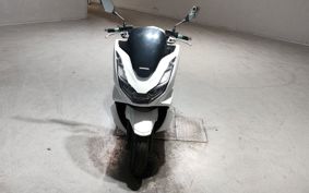 HONDA PCX 125 JK05