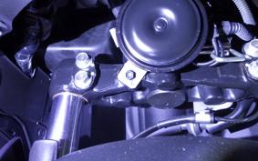 YAMAHA X FORCE 2009 SG79J