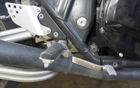 KAWASAKI ZRX1200 R 2006