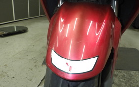 SUZUKI SWISH 125 2019 DV12B