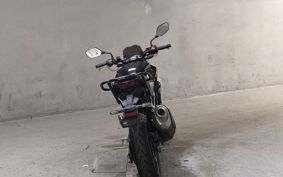 HONDA CB250R MC52