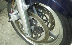 KAWASAKI ZEPHYR 750 1991 ZR750C