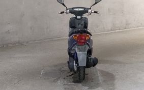 YAMAHA JOG SA16J