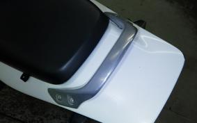 HONDA CB400SF VTEC Spec3 2007 NC39