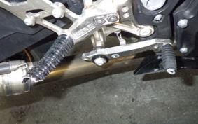 KAWASAKI NINJA 400 2022 EX400G