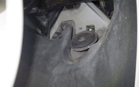 SUZUKI SKYWAVE 250 (Burgman 250) S Gen.3 CJ46A