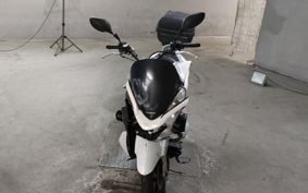HONDA PCX 150 KF12