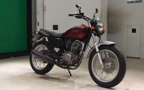 HONDA CB223S 2015 MC40