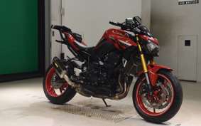 KAWASAKI Z900 Gen.2 2022 ZR900B