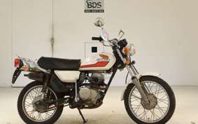 HONDA XE50 CE50
