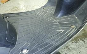 HONDA DIO Gen.6 AF68