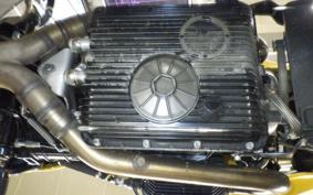 MOTO GUZZI SPORT 1100 Corsa 1998