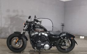 HARLEY XL1200X 2015 LC3