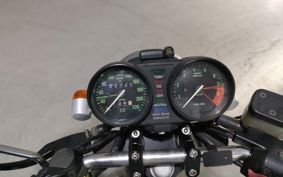 BMW R100RS 1989 2760