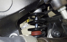 YAMAHA TENERE 700 2023 DM13J