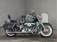 Фото Harley FLSTC-I 1450 2001 с японского аукциона