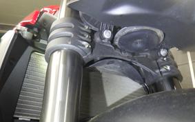 DUCATI STREETFIGHTER V2 2023