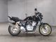 Фото Honda CB400SFV-4 2009 с японского аукциона