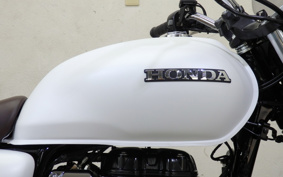 HONDA GB350 2023 NC59