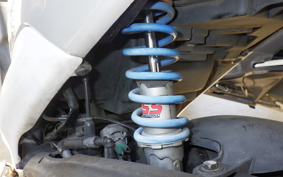 HONDA DIO ZX GEN 2 AF35