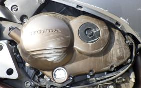 HONDA VFR800F 2017 RC79