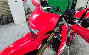 HONDA CRF250L MD44