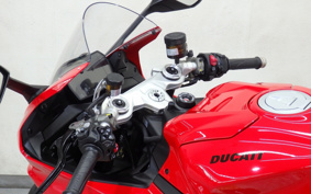 DUCATI PANIGA-REV2 2025 3H00