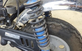 HONDA MONKEY Z50J