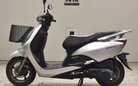 HONDA LEAD 110 JF19