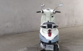 OTHER PU GEORGE YANGO125E VERSION  ..