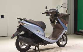 HONDA DIO CESTA GEN 2 2004 AF62