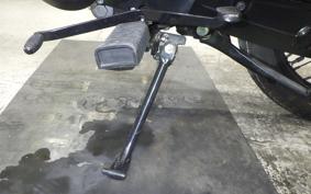 HONDA CG125