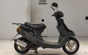 YAMAHA JOG APRIO 2023 4JP