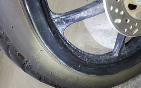 SUZUKI ADDRESS 110 1978 CE47A