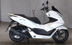 HONDA PCX125 JK05
