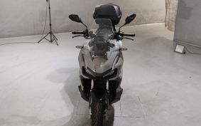 HONDA ADV160 KF54