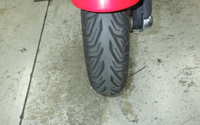 VESPA PRIMAVERA 50 2023