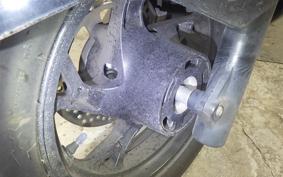 SUZUKI SKYWAVE 250 (Burgman 250) Gen.3 2021 CJ46A