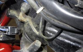 KAWASAKI Z750 S Type 2005 ZR750K