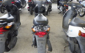 YAMAHA JOG Delux SA39J