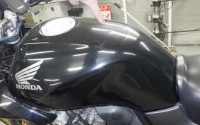 HONDA CB400 SUPER BOLDOR VTEC 2006 NC39