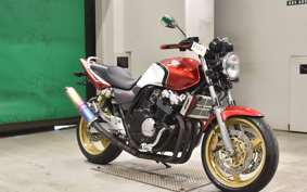 HONDA CB400SF VTEC Spec3 2004 NC39