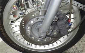HONDA GB400TT MK2 1987 NC20
