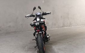KTM 390 DUKE 2018 JPJ40
