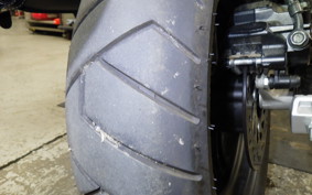 HONDA DAX 125 2021 JB04