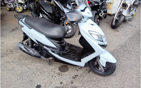 SUZUKI SU WISH  DV12B