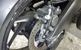 SUZUKI GSX-S1000F 2018