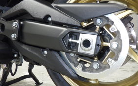 YAMAHA T-MAX 560 T 2020 SJ19J