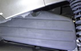 HONDA LEAD 110 2024 JF19